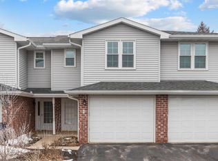 2579D Telluride Trl, Green Bay, WI 54313