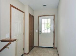 7620 Century Ct, Chanhassen, MN 55317