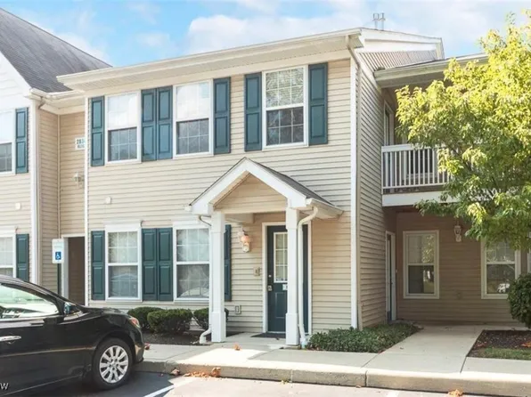 28340 Center Ridge Rd APT 125, Westlake, OH 44145