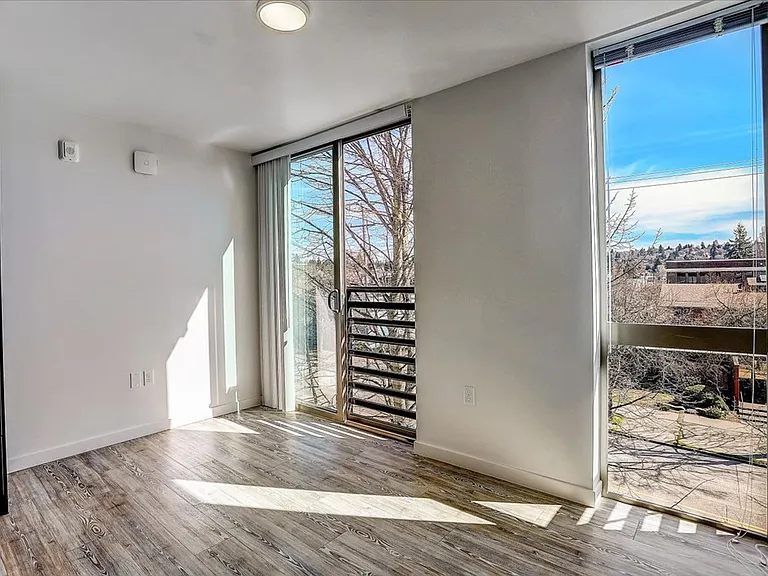 Karsti Apartments — Photo 47
