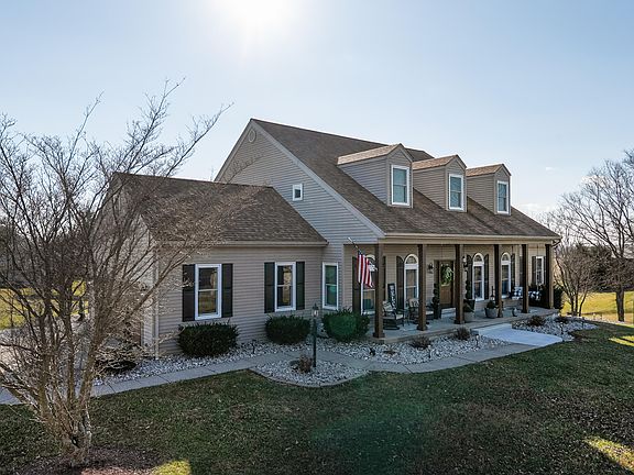 3rd image of 105 Choctaw Dr