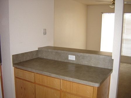 3rd image of 4106 Gus Dr APT A