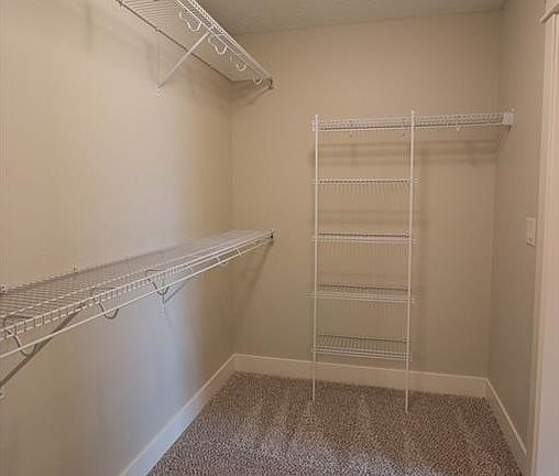 5th image of 301 Shiloh Rose Pkwy NW