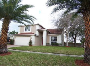 11601 Branch Mooring Dr, Tampa, FL 33635