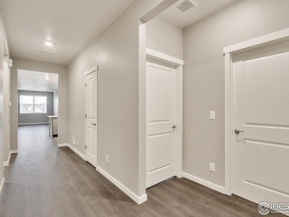 4th image of 1080 Clara View Dr