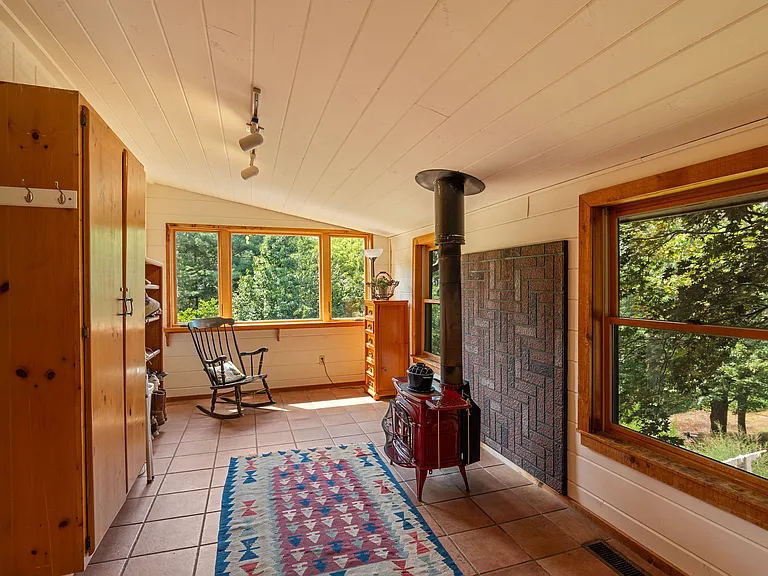 150 Avondale Ridge Rd — Photo 14