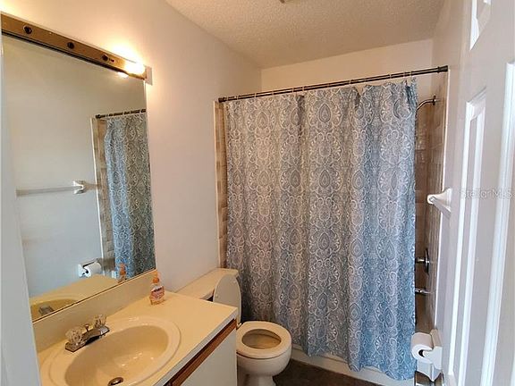 5th image of 6232 Yorktown Dr #158
