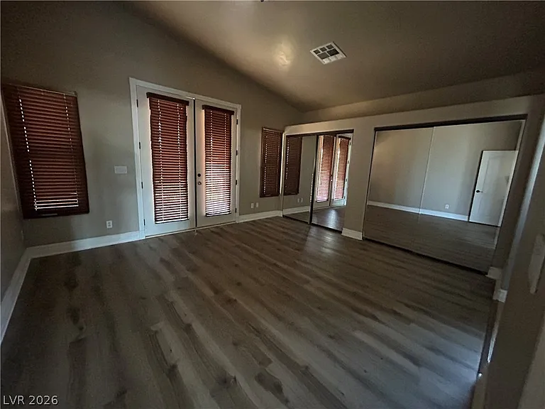 7612 Zermatt Ave — Photo 7