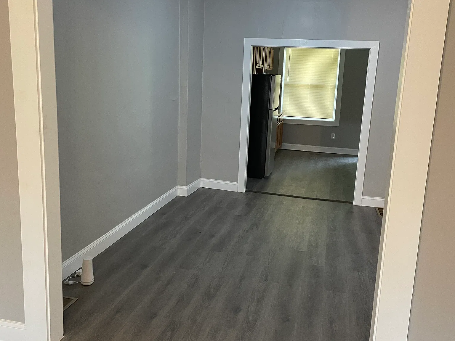 3 bed, $1,650 — Photo 3