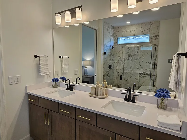 17925 Nadine Pl — Photo 22