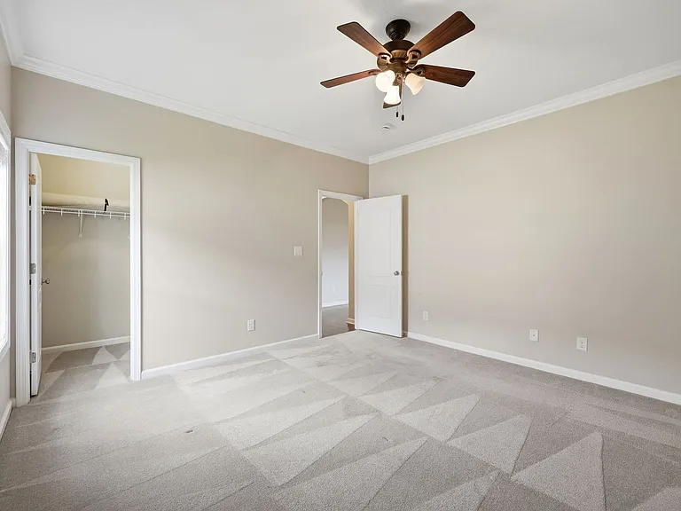 320 Merin Height Rd — Photo 12