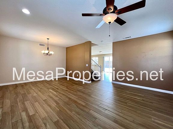 5th image of 12538 Aruba Ct