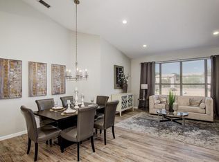 25812 N 43rd Pl, Phoenix, AZ 85050