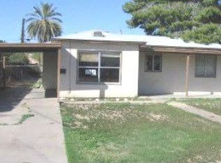 926 W Pierson St, Phoenix, AZ 85013