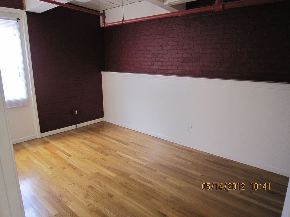 2nd image of 522 Washington Ave APT 4E