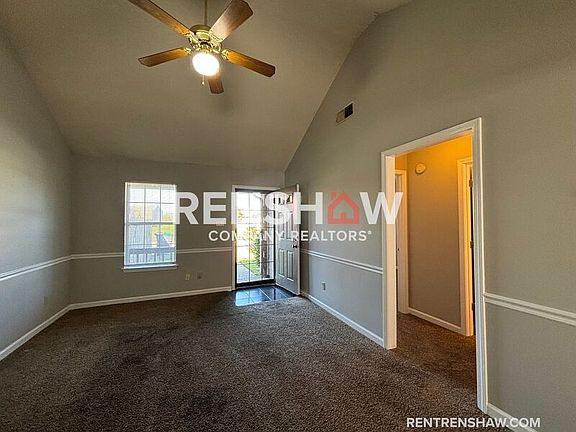 3rd image of 4134 Meadow Park Cv