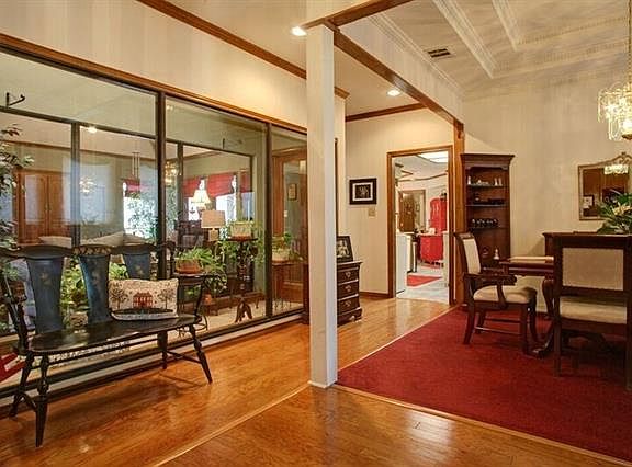 5th image of 6408 Ashington Cir