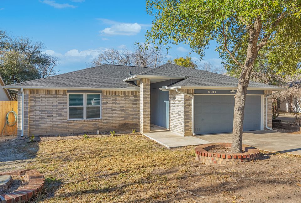 1st image of 6127 Broadmeadow