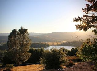 19383 Stonegate Rd, Hidden Valley Lake, CA 95467