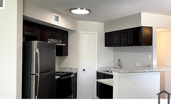 3rd image of 7200 T C Jester Blvd APT 1204