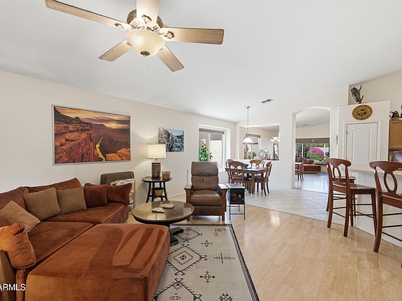 2nd image of 20982 N 80TH Drive