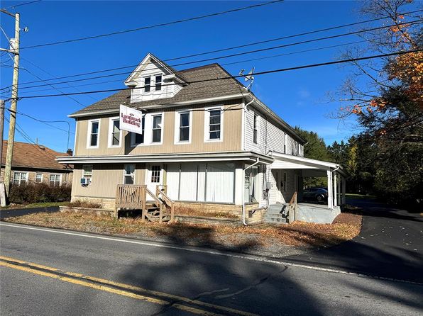 1825 Route 209 APT 203
