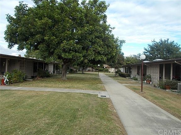 5th image of 13141 Shawnee Ln. M11- #267H