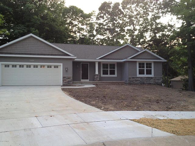 1st image of 1800 Silas Dr Lot 24