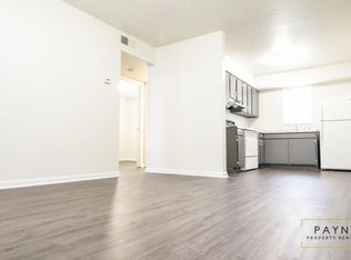 4217 Rosemont Dr #1, Columbus, GA 31904