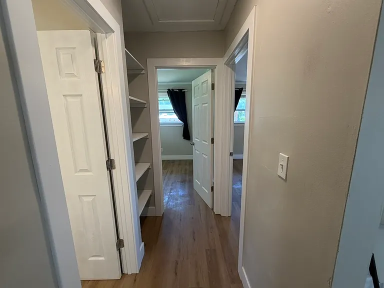 1257 Anna Ave #1257 — Photo 12