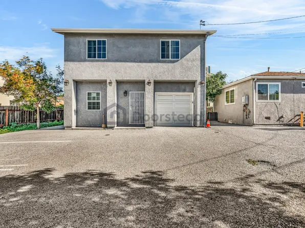 6720 N Elman St, San Diego, CA 92111