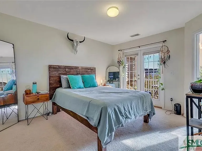 137 Fairgreen St — Photo 8