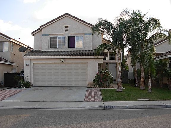 5th image of 15597 Carrera Dr