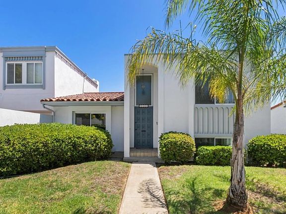 2nd image of 5346 Mount Alifan Dr