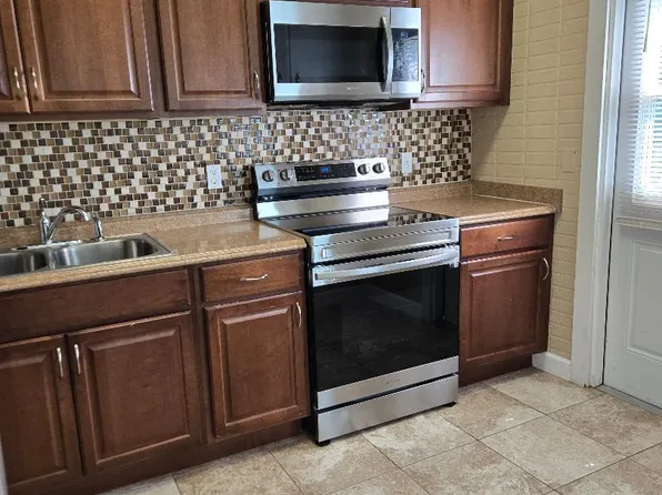 955 Aragon Ave APT A, Winter Park, FL 32789