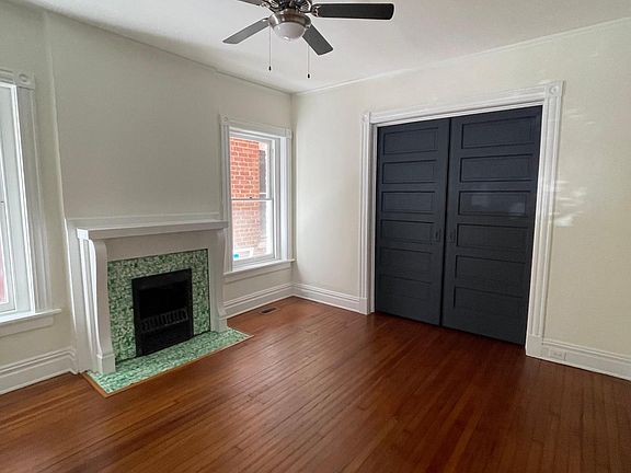2nd image of 2003 Hanover Ave #1