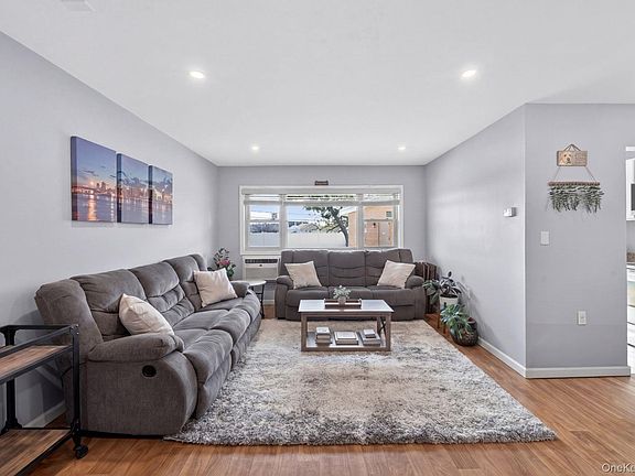 5th image of 4 Rose Street #6 -F1