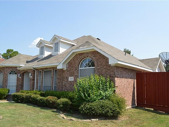 3rd image of 2406 Lawton Ln