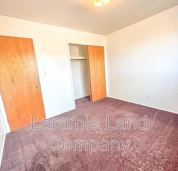1158 N 17th St #5 — Photo 9