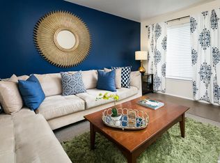 718 E Redmaple Rd #A, Salt Lake City, UT 84106