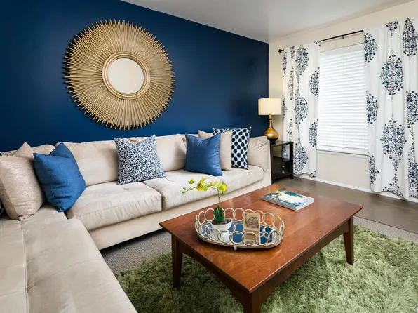 718 E Redmaple Rd #A, Salt Lake City, UT 84106