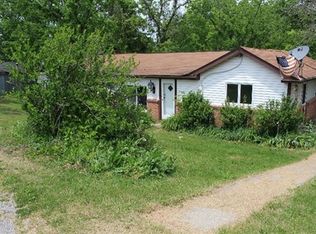 614 Kidwell Rd, Butler, KY 41006