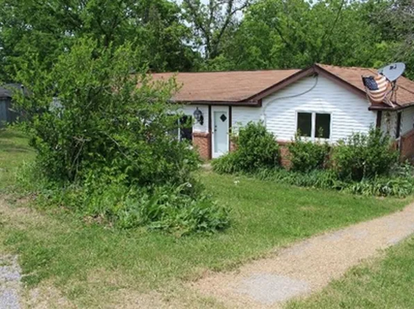 614 Kidwell Rd, Butler, KY 41006