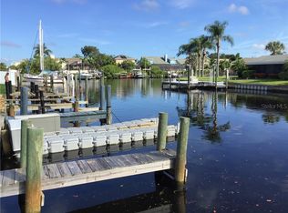 1049 Apollo Beach Blvd APT C, Apollo Beach, FL 33572