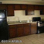 4th image of 1822 N 67th Dr