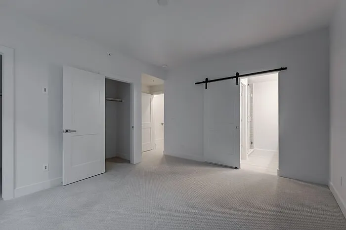 4437 Tennyson St #3 — Photo 16