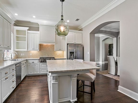 4th image of 40376 Pelican Point Pkwy