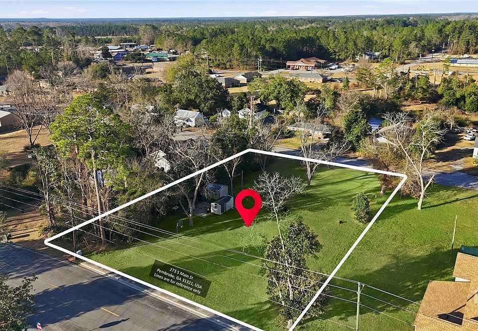 1st image of 273 S Main Street