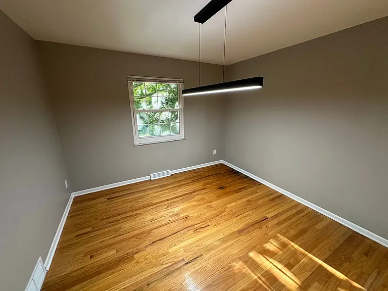 4148 Rowanne Ct — Photo 7