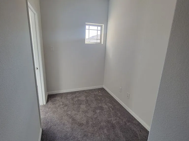 6713 Farsight Dr — Photo 15